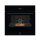 Electrolux ZESTAW Piekarnik LOD8C39Z+Płyta EIV63449CT+Okap LFC316X - 1580962 - zdjęcie 2